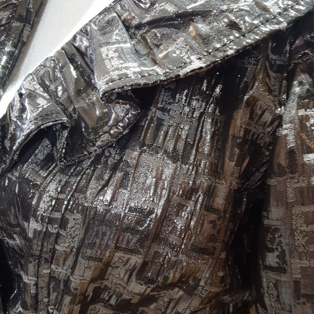 Ruby Rd. Jacket - image 5